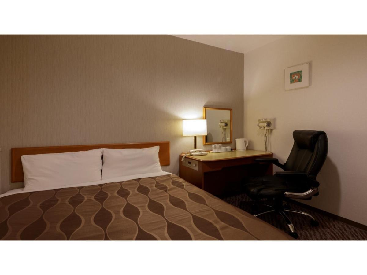 Center Hotel Narita 1 - Vacation Stay 43744V Eksteriør bilde